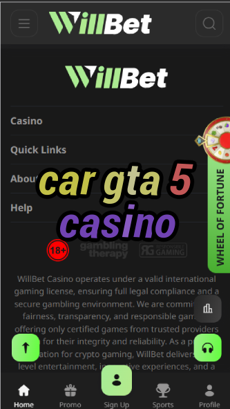 Car GTA 5 Casino - Best Gambling Tricks in Los Santos-casinoorder.vip