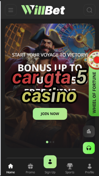 Car GTA 5 Casino - Best Gambling Tricks in Los Santos-casinoorder.vip